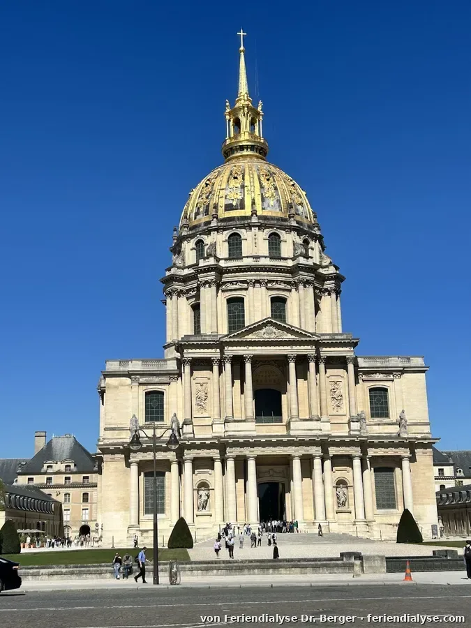 Istanbul Ümraniye Bild 6