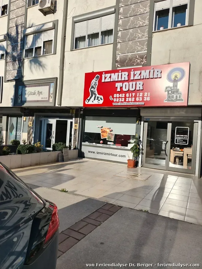 Izmir Bild 6