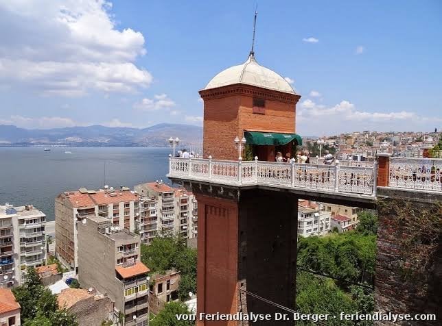 Izmir Bild 7
