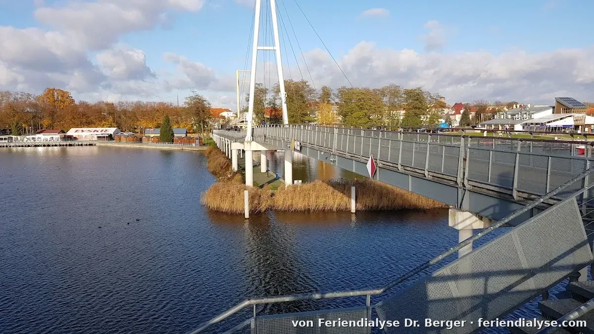 Lötzen-Giżycko Bild 2