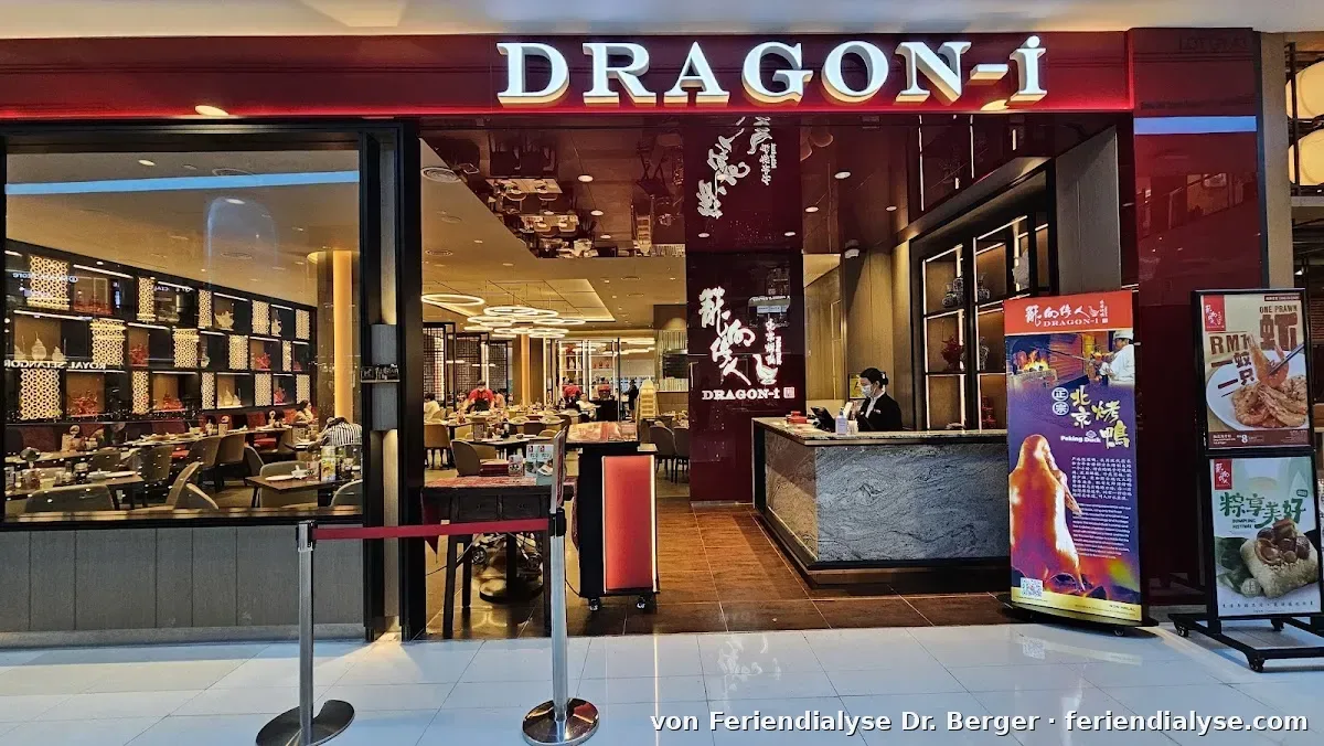 Petaling Jaya Bild 4