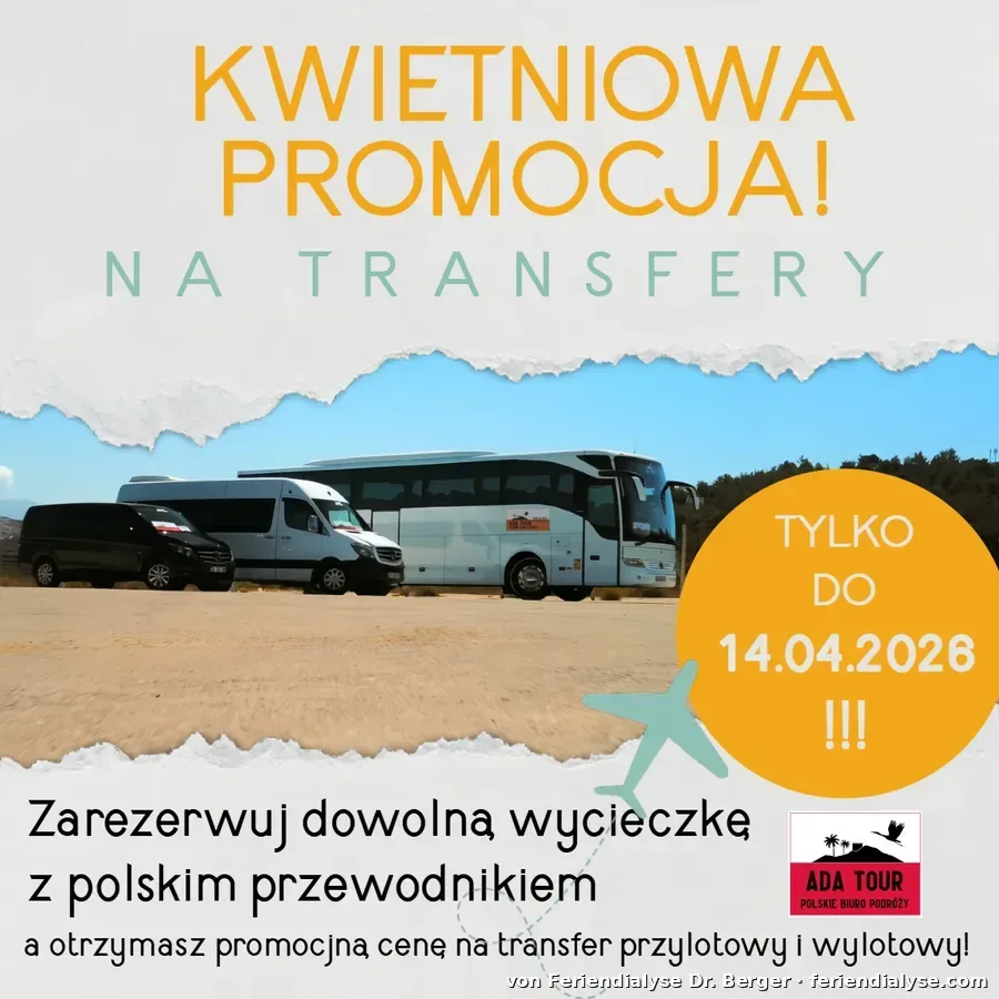 Söke-Kusadasi Bild 5