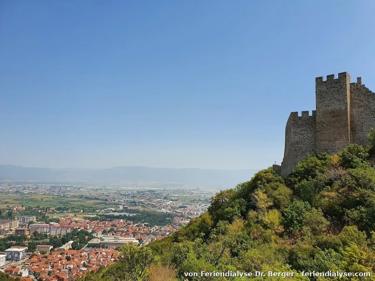 Strumica Nordmdz. Bild 6