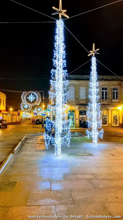 Vila do Conde Bild 4