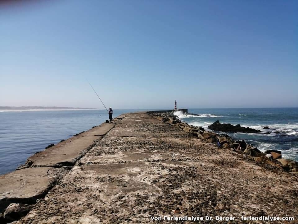 Vila do Conde Bild 5